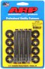 ARP Small Block Chevy GENIII/IV LS Series .375 Spacer Hex Valve Cover Bolt Kit - Black thumbnail 5