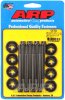 ARP Small Block Chevy GENIII/IV LS Series .375 Spacer 12pt Valve Cover Bolt Kit - Black thumbnail 5