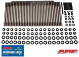 ARP Ford 6.7L Powerstroke Diesel CA625 Head Stud Kit thumbnail 1