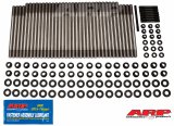 ARP Ford 6.7L Powerstroke Diesel CA625 Head Stud Kit thumbnail 2