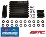 ARP 2003 And Earlier Small Block Chevy LS Hex Head Bolt Kit thumbnail 1