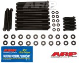ARP 2003 And Earlier Small Block Chevy LS Hex Head Bolt Kit thumbnail 2