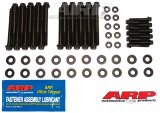 ARP 2004 And Later Small Block Chevy GENIII LS 12pt Head Bolt Kit thumbnail 2