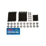 ARP 2004 And Later Small Block Chevy GENIII LS 12pt Head Bolt Kit thumbnail 4