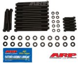 ARP 2003 And Earlier Small Block Chevy GENIII LS 12pt Head Bolt Kit thumbnail 1