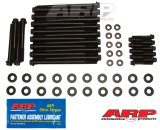 ARP 2003 And Earlier Small Block Chevy GENIII LS 12pt Head Bolt Kit thumbnail 2