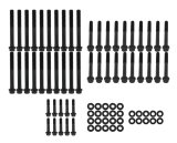 ARP Small Block Chevy GENIV LS9 6.2L 12pt Head Bolt Kit thumbnail 1