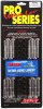 ARP SB Ford 351C Wave-Loc Rod Bolt Kit thumbnail 5