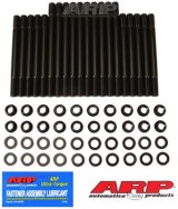 ARP Ford 351 R Block w/C-3heads 12pt Head Stud Kit thumbnail 1