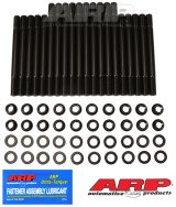 ARP Ford 351 R Block w/C-3heads 12pt Head Stud Kit thumbnail 2