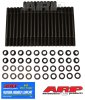 ARP Ford 351 R Block w/C-3heads 12pt Head Stud Kit thumbnail 4