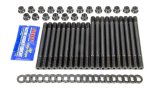 ARP Ford 351 R Block w/C-3heads 12pt Head Stud Kit thumbnail 5