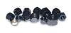 ARP 3/8-16 Hex Nut Kit SS - 5 PK thumbnail 3