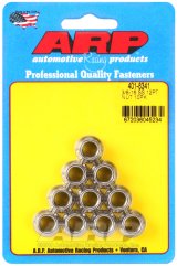 ARP 3/8-16 12PT SS - 10 PK thumbnail 2