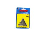 ARP 3/8-16 12PT SS - 10 PK thumbnail 3
