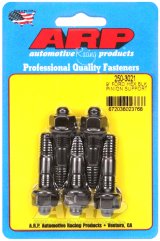 ARP Ford 9in Hex Pinion Support Stud Kit thumbnail 3