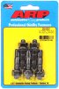 ARP Ford 9in Hex Pinion Support Stud Kit thumbnail 5