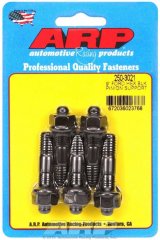 ARP Ford 9in Hex Pinion Support Stud Kit thumbnail 6