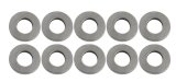 ARP 5/16in ID x .655in OD .075in Thick SS Washers (10 pack) thumbnail 1