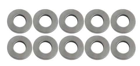 ARP 5/16in ID x .655in OD .075in Thick SS Washers (10 pack)
