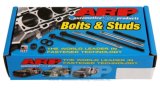 ARP 5/16in ID x .655in OD .075in Thick SS Washers (10 pack) thumbnail 2