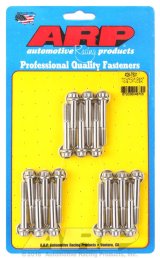 ARP Hyundai Genesis G4KF 2L 2010+ Valve Cover Bolt Kit thumbnail 2