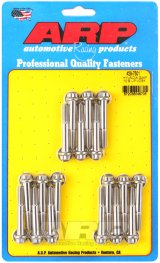 ARP Hyundai Genesis G4KF 2L 2010+ Valve Cover Bolt Kit thumbnail 3