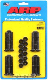 ARP Ford V6 2.8L & 2.9L Rod Bolt Kit thumbnail 2
