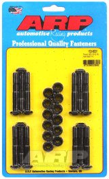 ARP Ford V6 2.8L & 2.9L Rod Bolt Kit thumbnail 3