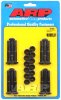 ARP Ford V6 2.8L & 2.9L Rod Bolt Kit thumbnail 5
