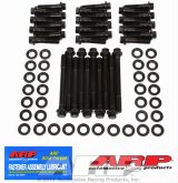 ARP BB Chrysler 440 Indy Head Bolt Kit thumbnail 1