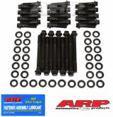 ARP BB Chrysler 440 Indy Head Bolt Kit thumbnail 3