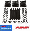 ARP BB Chrysler 440 Indy Head Bolt Kit thumbnail 5