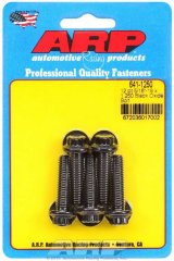 ARP 5/16-18 x 1.250 12pt Black Oxide Bolts (5/pkg) thumbnail 5