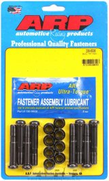 ARP BMC TR7 Rod Bolt Kit thumbnail 1