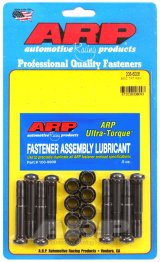 ARP BMC TR7 Rod Bolt Kit thumbnail 2