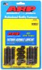 ARP BMC TR7 Rod Bolt Kit thumbnail 4