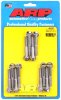 ARP Ford SS Hex Intake Manifold Bolt Kit thumbnail 6