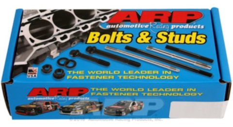 ARP BMW 3.0L B58 12pt ARP2000 Head Stud Kit thumbnail 1