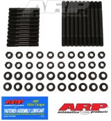 ARP Ford 289-302 w/351W Heads Hex Undercut Head Stud Kit thumbnail 1
