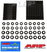 ARP Ford 289-302 w/351W Heads Hex Undercut Head Stud Kit thumbnail 3