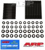 ARP Ford 289-302 w/351W Heads Hex Undercut Head Stud Kit thumbnail 5