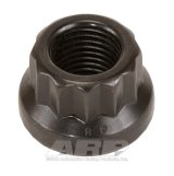 ARP M12 x 1.25 12pt Nut Kit Single thumbnail 1