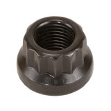 ARP M12 x 1.25 12pt Nut Kit Single thumbnail 2