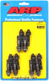 ARP KB Hemi Bellhousing Stud Kit thumbnail 2
