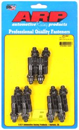 ARP KB Hemi Bellhousing Stud Kit thumbnail 3
