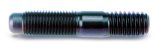 ARP KB Hemi Bellhousing Stud Kit thumbnail 4