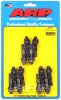 ARP KB Hemi Bellhousing Stud Kit thumbnail 5