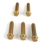 ARP Full Thread-in 12pt 1.5 - 20 x 1.950 UHL Wheel Stud Kit thumbnail 1