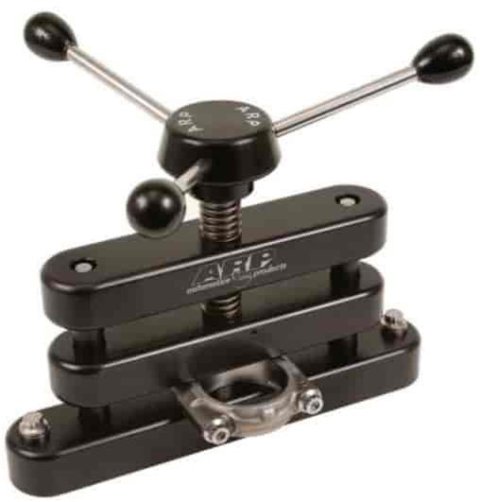 ARP Rod Vise thumbnail 1
